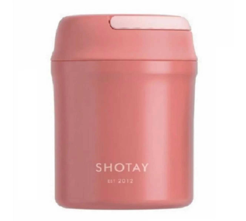 ShotayÇelikTermosBeslenmeKabı650ml8123 ShotayÇelikTermosBeslenmeKabı650ml8123