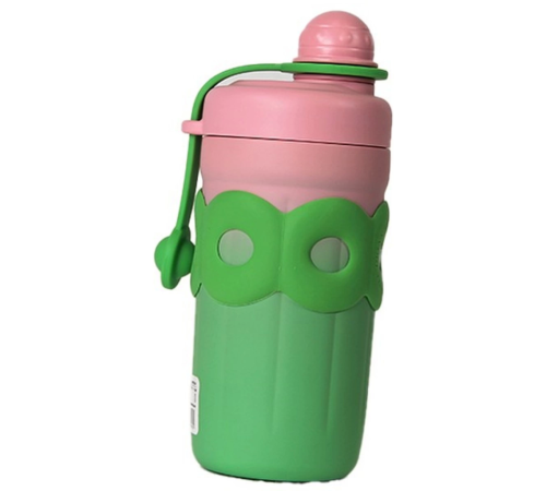 Shotay Donat Çelik Mug 500 ml Shotay Donat Çelik Mug 500 ml
