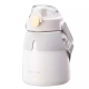 ShotayHıppoÇelikTermosMatara900ml8077