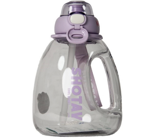Shotay Hippo Tritan Matara XL 1300 ml Shotay Hippo Tritan Matara XL 1300 ml