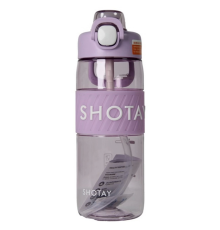 Shotay Odorles Tritan 750 ml