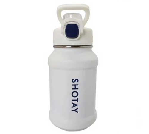 ShotayPipetliÇelikMatara720ml8238 ShotayPipetliÇelikMatara720ml8238