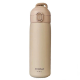ShotaySilikonAskılıÇelikTermosMatara420ml8006