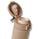 ShotaySilikonAskılıÇelikTermosMatara420ml8006