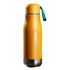 ShotayStarsayÇelikTermosMatara480ml0006