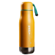 ShotayStarsayÇelikTermosMatara480ml0006