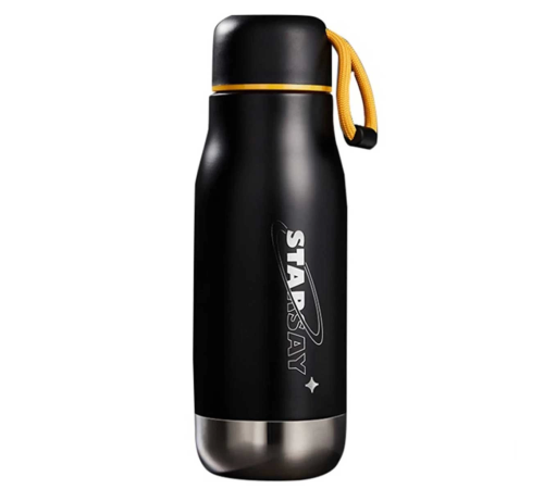 ShotayStarsayÇelikTermosMatara480ml0006 ShotayStarsayÇelikTermosMatara480ml0006