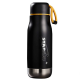 ShotayStarsayÇelikTermosMatara480ml0006