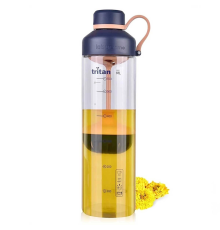 ShotayTritanInfuserliDetoksMatarası680ml6637