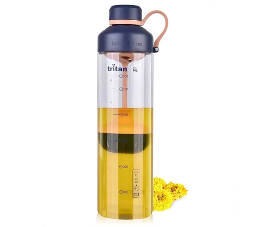 ShotayTritanInfuserliDetoksMatarası680ml6637 ShotayTritanInfuserliDetoksMatarası680ml6637