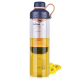 ShotayTritanInfuserliDetoksMatarası680ml6637