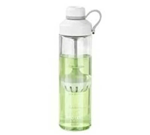 ShotayTritanInfuserliDetoksMatarası680ml6637 ShotayTritanInfuserliDetoksMatarası680ml6637