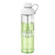 ShotayTritanInfuserliDetoksMatarası680ml6637