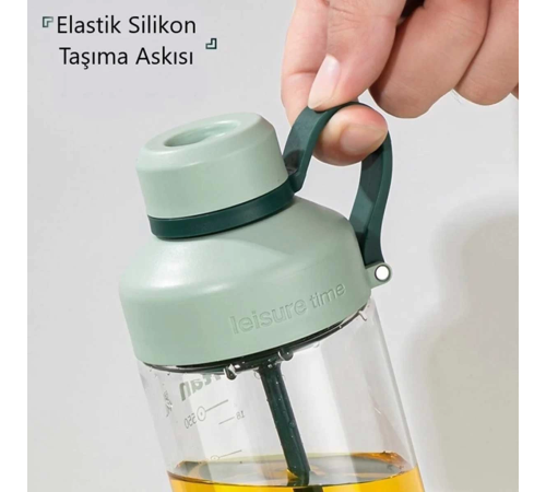ShotayTritanInfuserliDetoksMatarası680ml6637 ShotayTritanInfuserliDetoksMatarası680ml6637