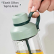 ShotayTritanInfuserliDetoksMatarası680ml6637
