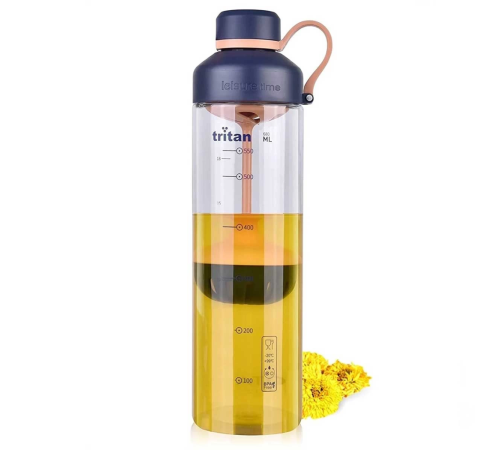 ShotayTritanInfuserliDetoksMatarası680ml6637 ShotayTritanInfuserliDetoksMatarası680ml6637