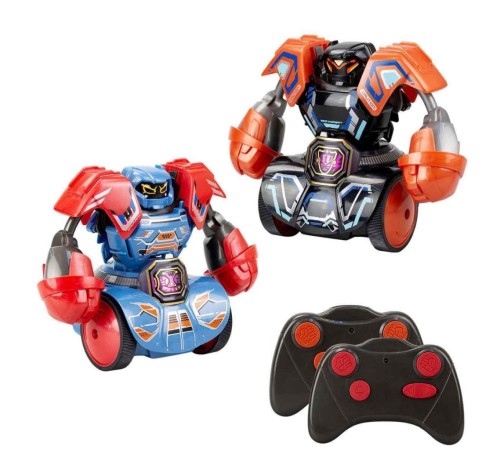 SIL 86883 Silverlit Robo Kombat Tornado SIL 86883 Silverlit Robo Kombat Tornado