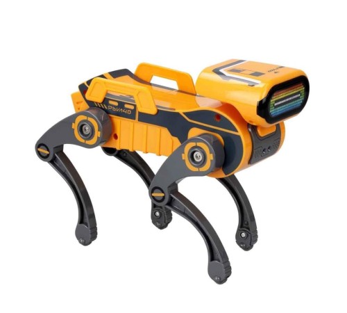 SIL 88166 Silverlit Kumandalı Robo Express -Necotoys SIL 88166 Silverlit Kumandalı Robo Express -Necotoys