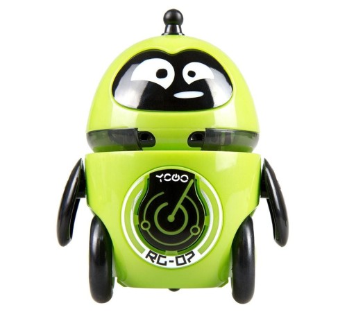 SIL 88575 Silverlit Follow Me Droid Robot SIL 88575 Silverlit Follow Me Droid Robot