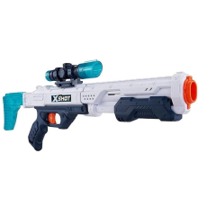 Silah Sünger Atan Excel Hawk Eye 16 Mermili