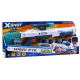 Silah Sünger Atan Excel Hawk Eye 16 Mermili