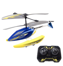 Silverlit Aqua Blaze Kumandalı Helikopter 84795