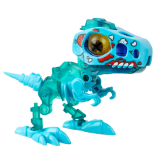Silverlit Biopod Zombies Dinazor Robot 88695