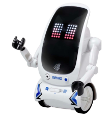 Silverlit Maze Breaker II Robot 88493
