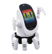 Silverlit Octobot Programlanabilir Robot