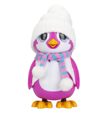 Silverlit Rescue Penguin