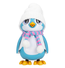 Silverlit Rescue Penguin