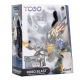 Silverlit Robo Blast