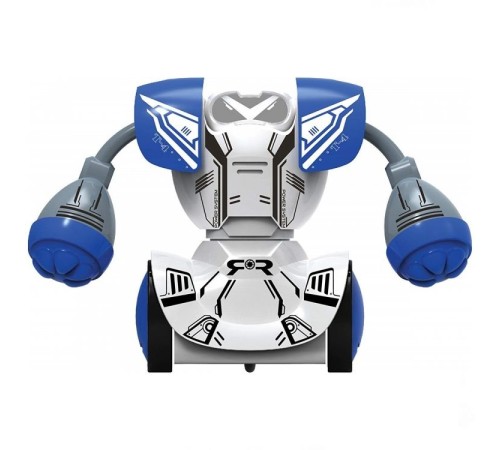 Silverlit Robo Combat Robot Seti Silverlit Robo Combat Robot Seti