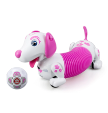 Silverlit Robo Dash D 88740