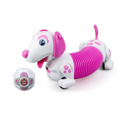Silverlit Robo Dash D 88740 Silverlit Robo Dash D 88740