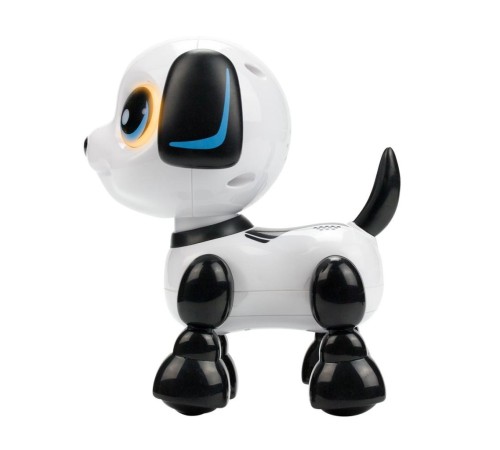 Silverlit Robo Heads Up Robot Silverlit Robo Heads Up Robot