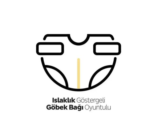 Sleepy Bio Natural Bebek Bezi 2'Li Fırsat Paketi 5 Beden 58 Adet Sleepy Bio Natural Bebek Bezi 2'Li Fırsat Paketi 5 Beden 58 Adet