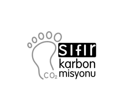 Sleepy Bio Natural Bebek Bezi 2'Li Fırsat Paketi 5 Beden 58 Adet Sleepy Bio Natural Bebek Bezi 2'Li Fırsat Paketi 5 Beden 58 Adet