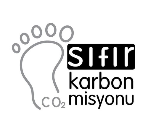 Sleepy Bio Natural Bebek Bezi Fırsat Paketi 3 Beden 42 Adet Sleepy Bio Natural Bebek Bezi Fırsat Paketi 3 Beden 42 Adet