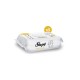 Sleepy Ekstra Islak Havlu Mendil 5x90 450 Yaprak