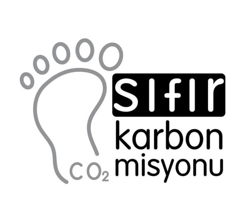 Natural Bebek Bezi 2'Li Fırsat Paketi 7 Beden 40 Adet Natural Bebek Bezi 2'Li Fırsat Paketi 7 Beden 40 Adet
