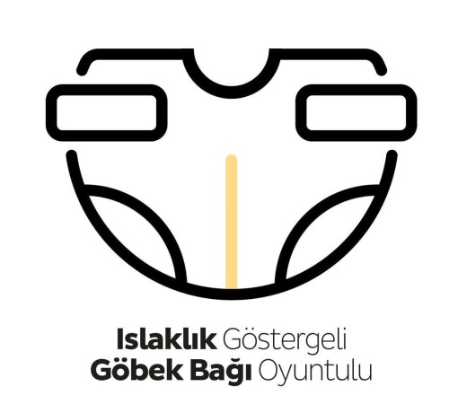 Sleepy Natural Bebek Bezi Gross Paket 1 Beden 2-5 Kg 100 Adet Sleepy Natural Bebek Bezi Gross Paket 1 Beden 2-5 Kg 100 Adet