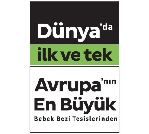 Sleepy Natural Külot Bez Mega Paket 6 Beden 15-25 Kg 80 Adet Sleepy Natural Külot Bez Mega Paket 6 Beden 15-25 Kg 80 Adet