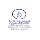 Sleepy Natural Süper Eco Paket Gece 18 Adet