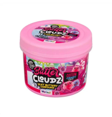 Slime Butter Cloudz 100 gr