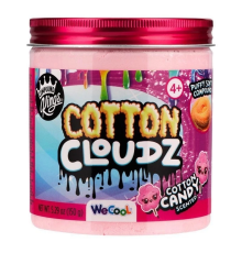 Slime Cotton Cloudz Candy 150 gr