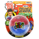 Slime Köpük Styro World