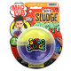 Slime Köpük Styro World