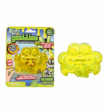 Slimy Gooblings Slime