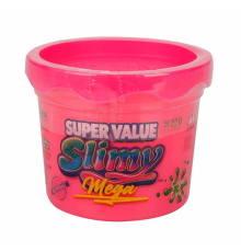 Slimy Mega Super Value Slime